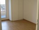 Appartement_T4_Reze_2016-B22-20621.jpg