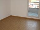 Appartement_T4_Reze_2016-B22-20622.jpg