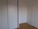 Appartement_T4_Reze_2016-B22-20623.jpg