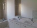 Appartement_T4_Reze_2016-B22-20624.jpg