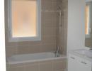 Appartement_T4_Reze_2016-B22-20625.jpg