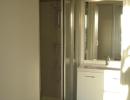 Appartement_T4_Reze_2016-B22-20626.jpg