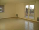 Appartement_T4_Reze_2016-B22-20627.jpg
