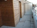 Appartement_T4_Reze_2016-B22-20632.jpg