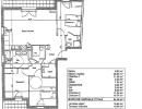 Appartement_T4_Reze_2016-B22-25949.jpg