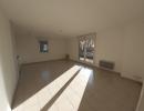 Appartement_T4_Reze_2016-B22-31677.jpg