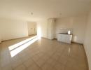 Appartement_T4_Reze_2016-B22-31678.jpg