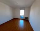 Appartement_T4_Reze_2016-B22-31680.jpg