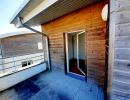 Appartement_T4_Reze_2016-B22-31681.jpg