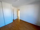 Appartement_T4_Reze_2016-B22-31682.jpg