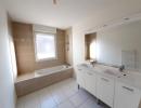 Appartement_T4_Reze_2016-B22-31683.jpg
