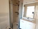 Appartement_T4_Reze_2016-B22-31684.jpg