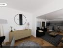 Appartement_T4_Saint_Herblain_00020-0248-35489.jpg