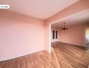 Appartement_T4_Saint_Herblain_00020-0248-35490.jpg