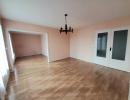Appartement_T4_Saint_Herblain_00020-0248-35491.jpg