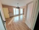 Appartement_T4_Saint_Herblain_00020-0248-35492.jpg
