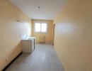 Appartement_T4_Saint_Herblain_00020-0248-35493.jpg
