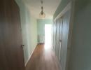 Appartement_T4_Saint_Herblain_00020-0248-35494.jpg