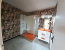 Appartement_T4_Saint_Herblain_00020-0248-35496.jpg