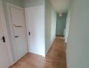 Appartement_T4_Saint_Herblain_00020-0248-35500.jpg