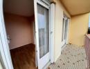 Appartement_T4_Saint_Herblain_00020-0248-35501.jpg