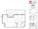 Appartement_T4_Saint_Herblain_1447-103-5.jpg