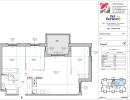 Appartement_T4_Saint_Herblain_1447-104-4.jpg