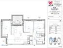Appartement_T4_Saint_Herblain_1447-108-4.jpg
