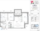 Appartement_T4_Saint_Herblain_1447-109-4.jpg