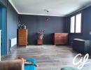 Appartement_T4_Saint_Herblain_DIF014-0303-40895.jpg