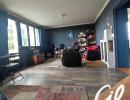 Appartement_T4_Saint_Herblain_DIF014-0303-40896.jpg