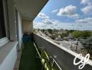 Appartement_T4_Saint_Herblain_DIF014-0303-40897.jpg