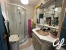 Appartement_T4_Saint_Herblain_DIF014-0303-40899.jpg