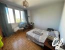 Appartement_T4_Saint_Herblain_DIF014-0303-41082.jpg