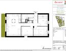 Appartement_T4_Vertou_1488-E001-1.jpg