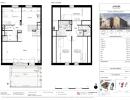 Appartement_T5C_Ancenis-Saint-Gereon_1462-39-40880.jpg