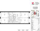 Appartement_T5C_Nantes_St_Donatien/Jardin_des_Plantes_1384-36L-37181.jpg