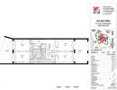 Appartement_T5C_Nantes_St_Donatien/Jardin_des_Plantes_1384-36L-37182.jpg