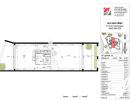Appartement_T5C_Nantes_St_Donatien/Jardin_des_Plantes_1384-36L-37183.jpg