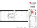 Appartement_T5C_Nantes_St_Donatien/Jardin_des_Plantes_1384-36L-37184.jpg