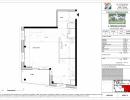 Appartement_T5C_Reze_1468-043-04.jpg