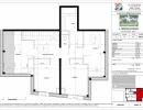 Appartement_T5C_Reze_1468-043-05.jpg