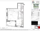 Appartement_T5C_Reze_1468-043-1.jpg