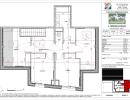 Appartement_T5C_Reze_1468-043-2.jpg