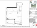 Appartement_T5C_Reze_1468-043-40980.jpg