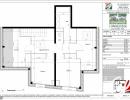 Appartement_T5C_Reze_1468-043-40981.jpg