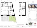 Appartement_T5_Ancenis-Saint-Gereon_1462-47-4.jpg
