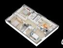 Appartement_T5_Nantes_Chantenay_-_Sainte-Anne_1353-2-35646.jpg