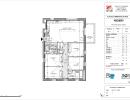 Appartement_T5_Nantes_Doulon_-_Bottière_1420-10_7-4.jpg