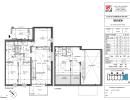Appartement_T5_Nantes_Doulon_-_Bottière_1420-11_3-4.jpg